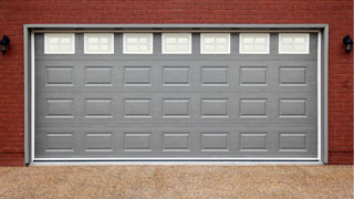 Garage Door Repair at Auzerais San Jose, California